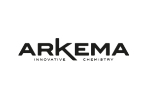 Arkéma logo