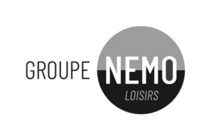 Groupe Nemo logo