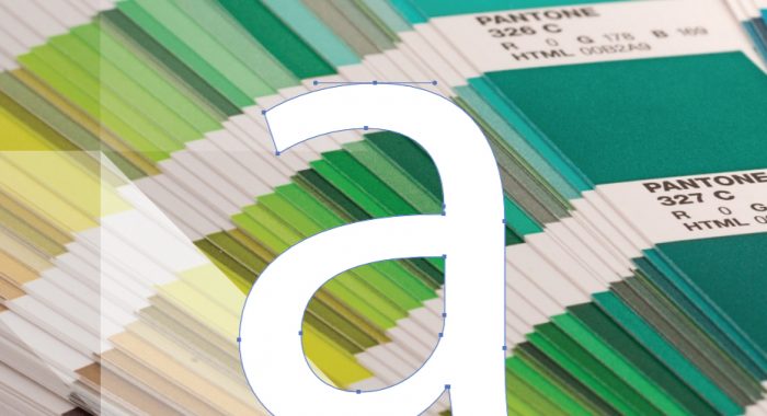 Création des fichiers print : les règles à respecter