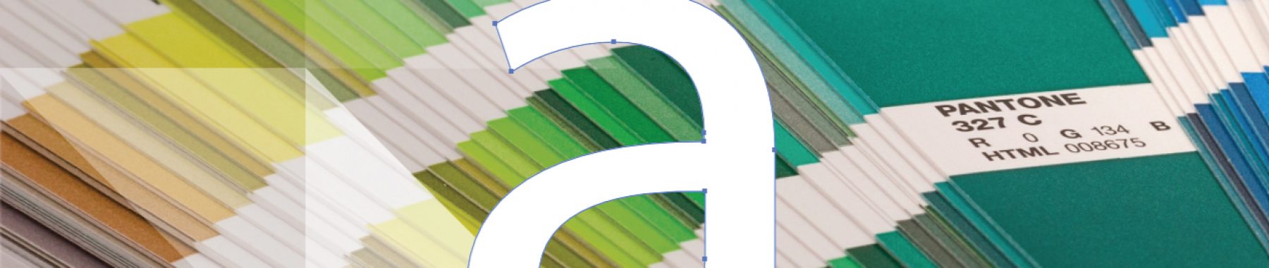 nuancier pantone Création des fichiers print : les règles à respecter