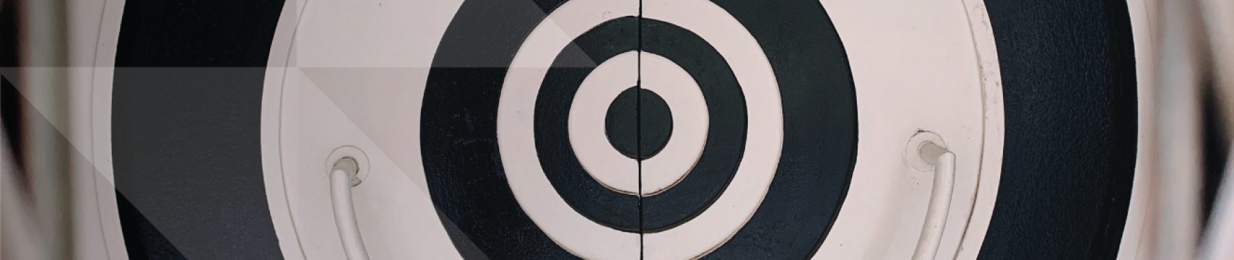 cible Le pouvoir des contenus visuels sur le web