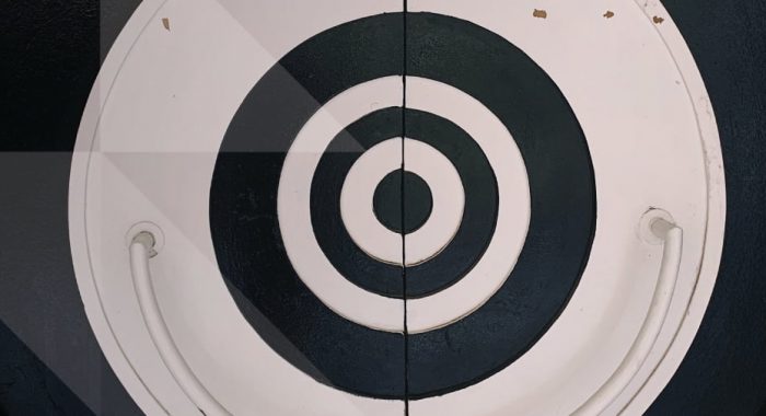 Le pouvoir des contenus visuels sur le web