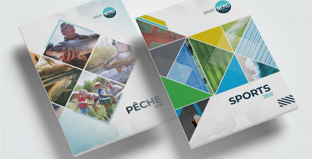 easycatalog-peche-sports-couverture easycatalog-peche-sports-couverture