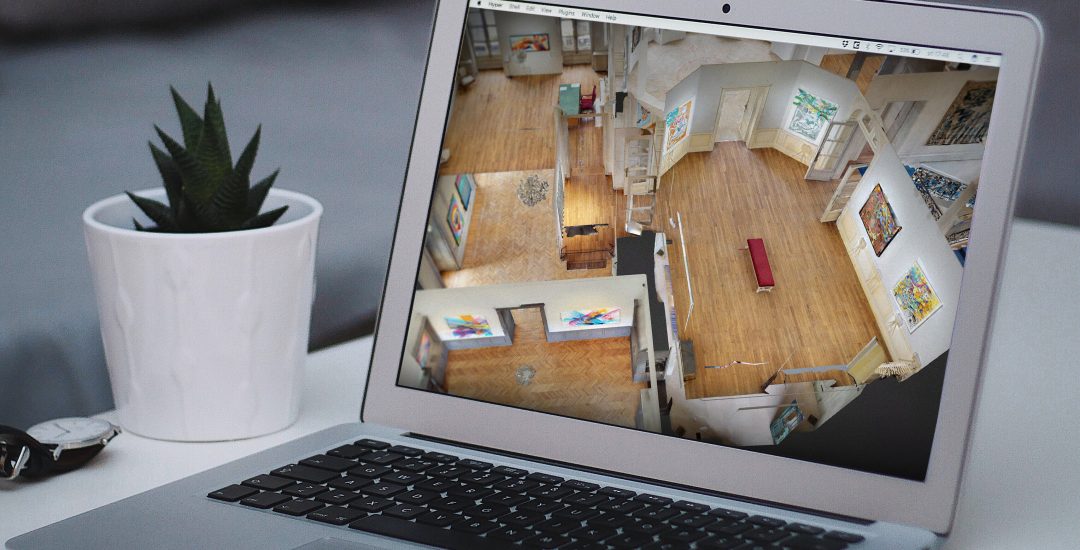 Institut-Bernard-Magrez