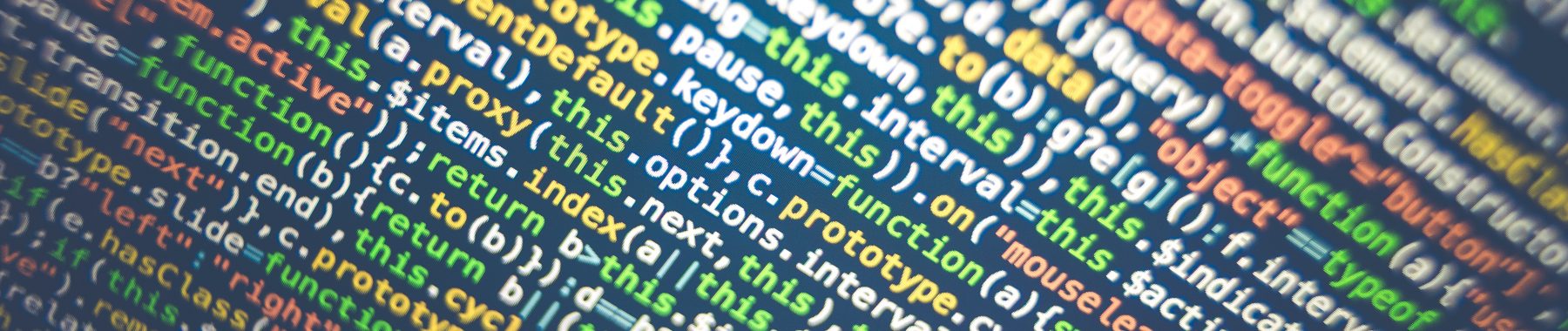 code html Comment mener à bien votre projet web