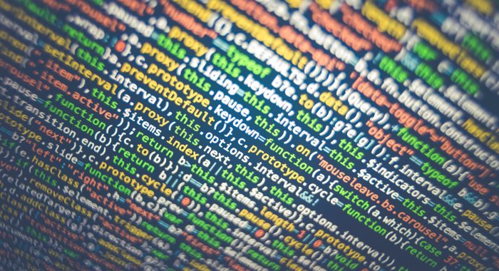 Comment mener à bien votre projet web