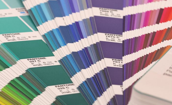 nuancier pantone nuancier pantone