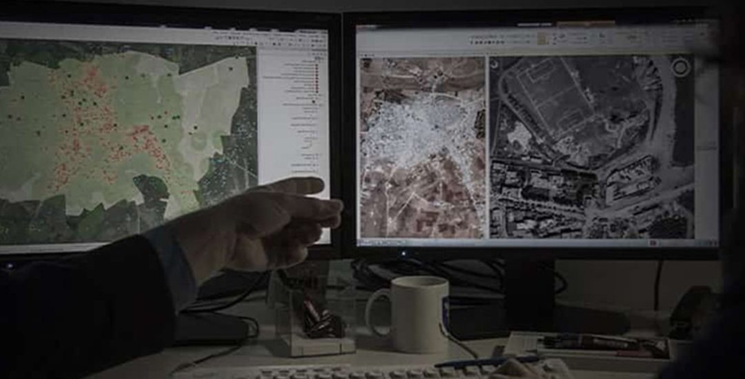 photo-formation-photogrammétries