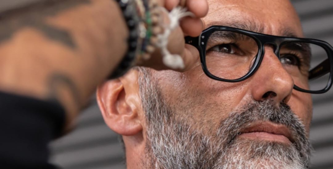 photo-my-secret-weapons